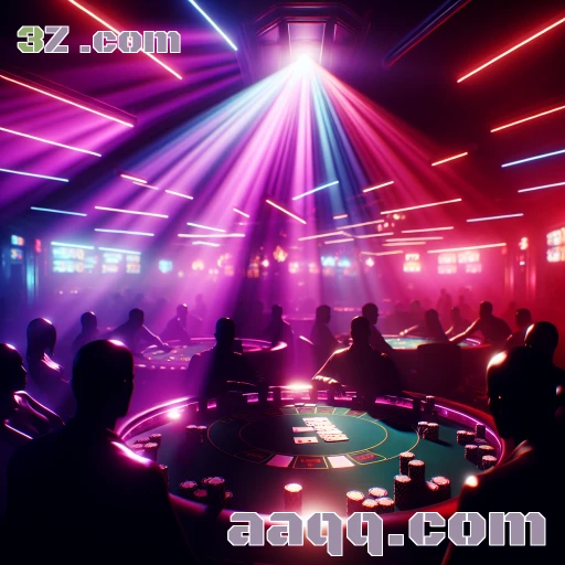 Login Inteligente: Explorando aaqq.com de Forma Criativa