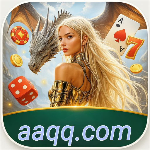 aaqq.com